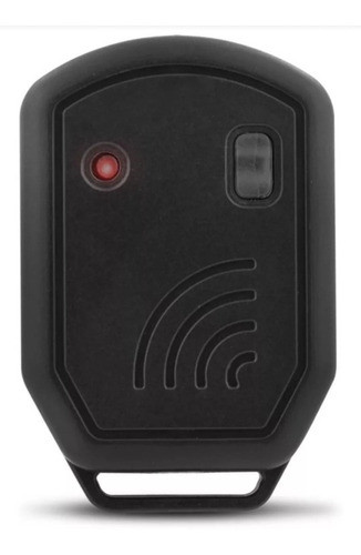2 Controles Alarmes Aproximação R15plus E Bpx. 0