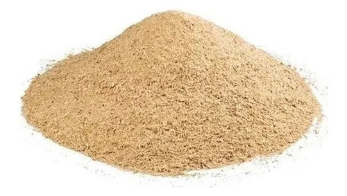 Kit 3 Sacos De 2 Kg Serragem Plantas E Animais 0