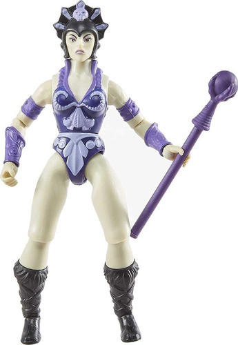 He Man - Figuras 14 Cm Gnn84-gyy22 0