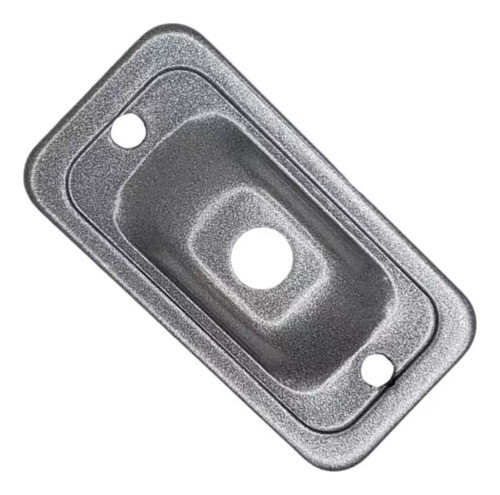 Tapa Estira Cadena Honda Tornado Falcón Orig Stinger Motos 0