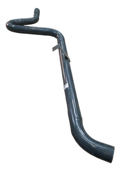 Cola Con Salto Diferencial Ford F100-hsd-maxion 2.5 Td 1999 0