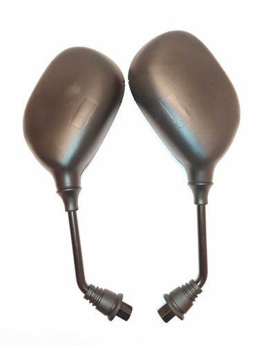 Espejo Yumbo  C110 8mm Brazo Largo Set 0