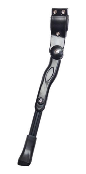 Pie De Apoyo Mountain Bike Aluminio Reforzado Rodado 29 1