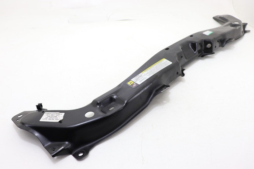 Mini Frente Parcial Chrysler Town Country 3.6 V6 2012 / 2013 0