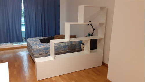 Divisor De Ambiente De 190 0