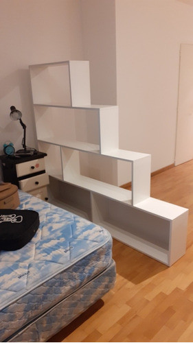 Divisor De Ambiente De 190 1