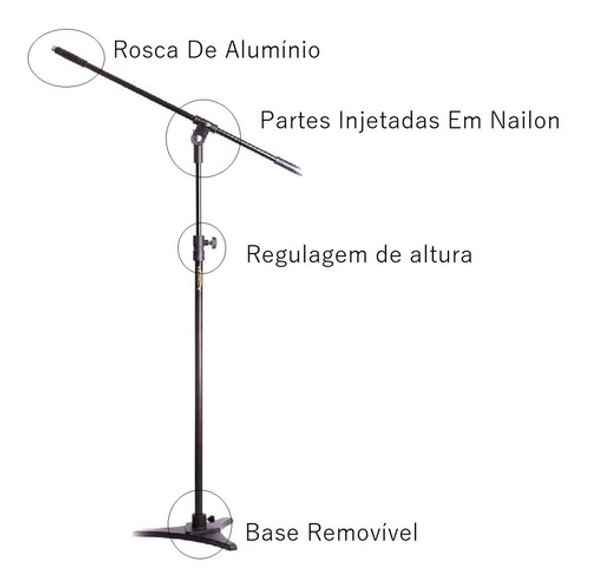 Torelli Pedestal Girafa Com Pés De Ferro Maciço Removível 1 Torelli Pedestal Girafa Com Pés De Ferro Maciço Removível 1