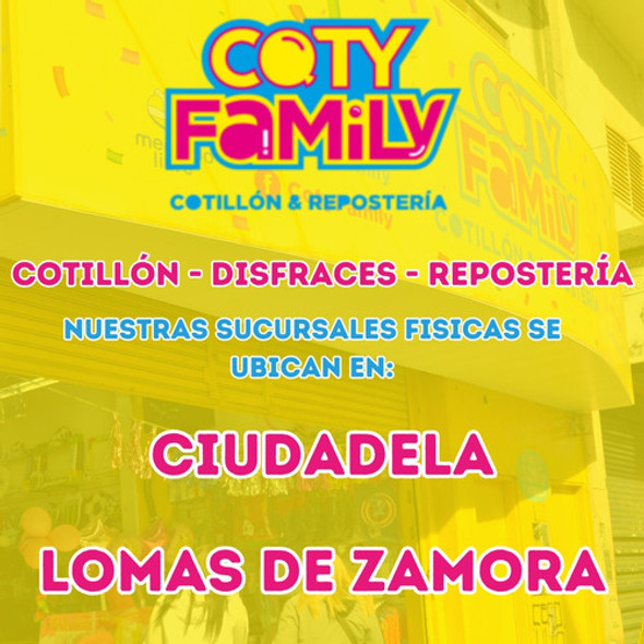 Vaso Descartable Sonic X 10 Unidades 1