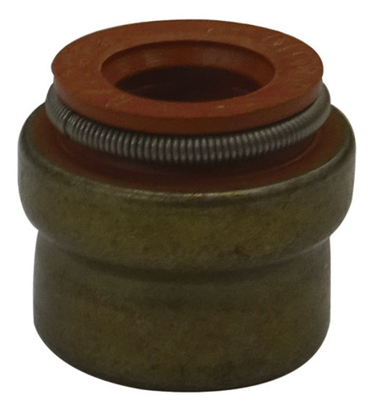 Reten Valv.esc.vw Vento 2,0 Cpla - I39314 0 Reten Valv.esc.vw Vento 2,0 Cpla - I39314 0