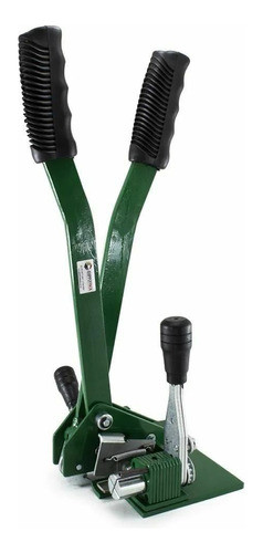 Arqueador Conjugado P/ Fita Plastica Pp 0