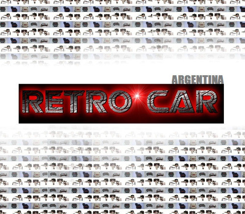 Distribuidor Electronico Kombi-fusca 1