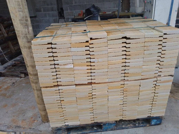 Borda São Tomé Boleada Atermica 0 Borda São Tomé Boleada Atermica 0