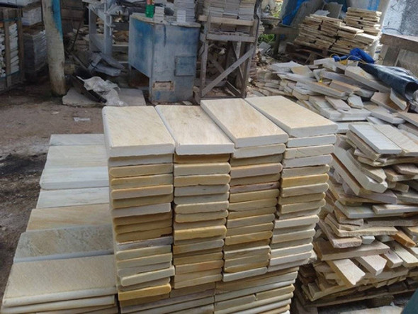 Borda São Tomé Boleada Atermica 1 Borda São Tomé Boleada Atermica 1