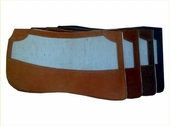 Carona Criolla Efeka 0