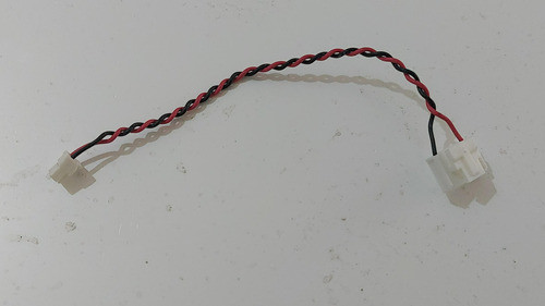 Flex Cable Led Tcl L32s65a 0