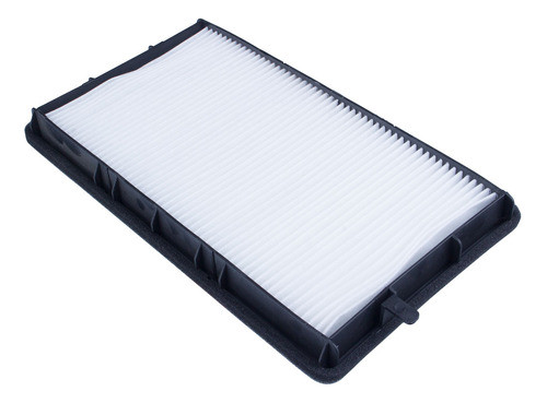 Filtro Ar Condicionado Bmw 325i 2.5 E36 1990 A 1999 1