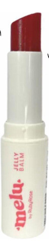 Jelly Balm Melu By Ruby Rose Apple 3,2g 1