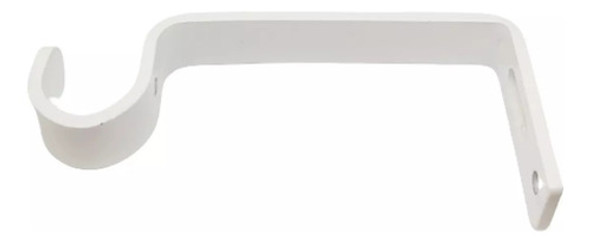 Kit De 3 Soportes Para Barral De 19mm 1