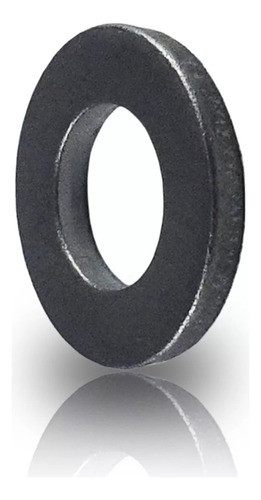 Arandela Templada Para Tapa De Cilindro 11.4x21x4mm X10u 0