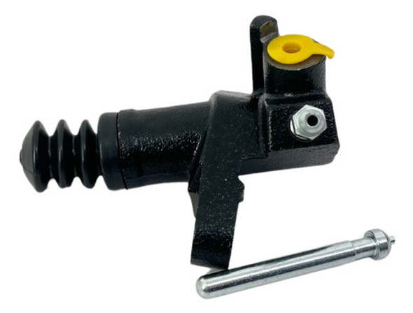 Cilindro De Embrague Stark Chevrolet Aveo 1.6 16v 0 Cilindro De Embrague Stark Chevrolet Aveo 1.6 16v 0