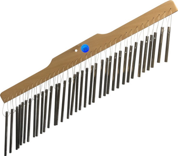 Cortina Bar Chimes De 36 Tonos Dadi Wb-36 0 Cortina Bar Chimes De 36 Tonos Dadi Wb-36 0