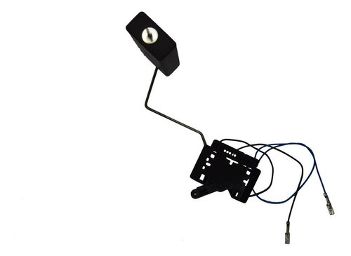 Sensor Nivel De Nafta Ford Mondeo Smax 2.0 2.3 0