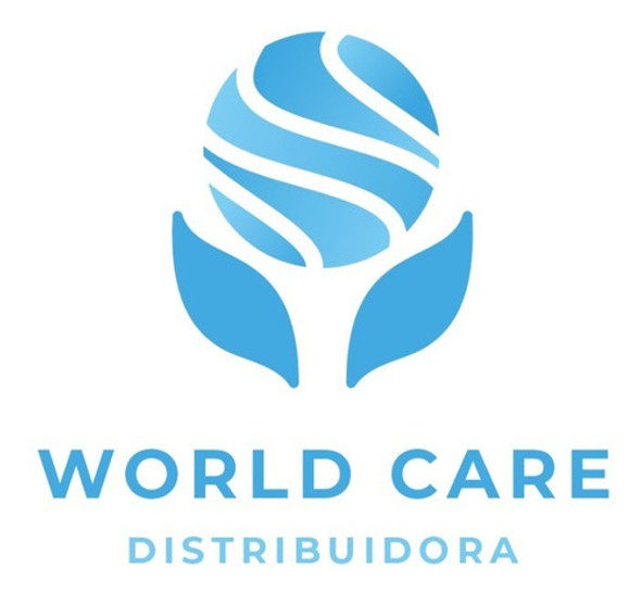 Aceite De Almendra Puro 1 Litro Wc 0 Aceite De Almendra Puro 1 Litro Wc 0