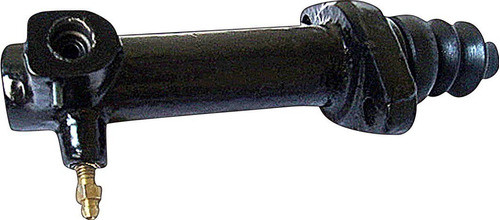 Bombín Embrague Auxiliar Para S-10 Blazer Cil Excla Consulte 1