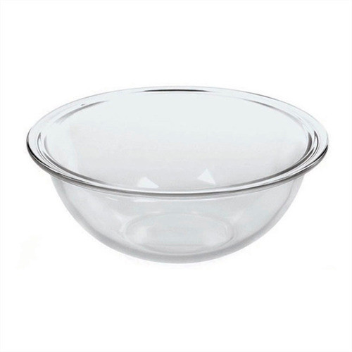 Bowl Multiuso Vidrio Duralex 4000 Ml 0
