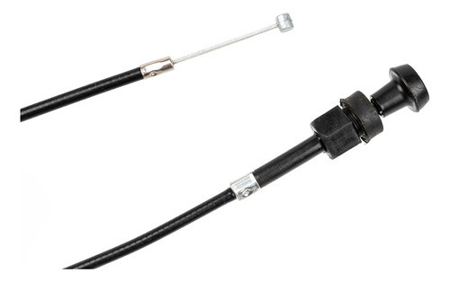 Cable De Cebador Honda C90 W Standard 0