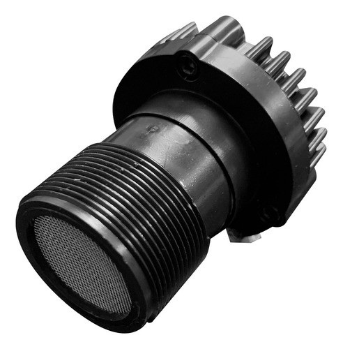Driver Blauline D 100 Nti 1 Pulgada 100w Pico Titanio 8ohms 0