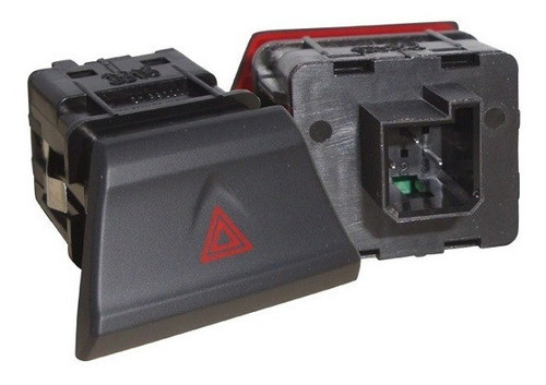 Llave Baliza S Vidrios Electricos Chevrolet Onix 0