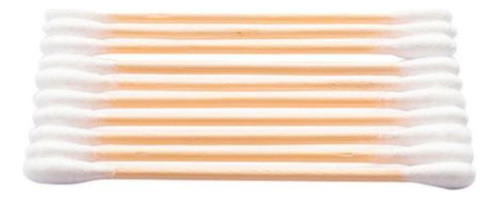 Hisopos De Algodon (70 Unidades) 1