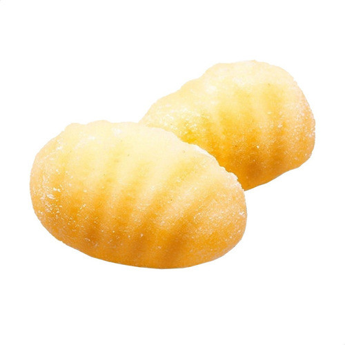 Gnocchi Di Patate De Cecco 500grs 1