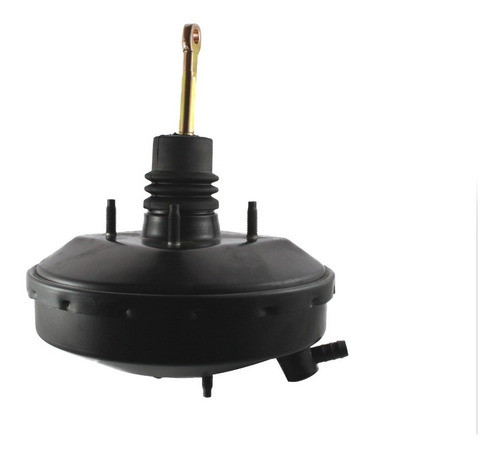 Servo Freno Fiat Tempra 200 Mm Gr Frenos 0