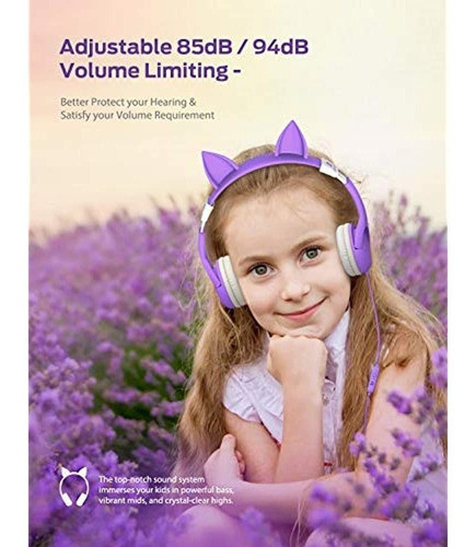 Varita Para Gatos Recambios Pluma Interactivos Para Gatos Y 1