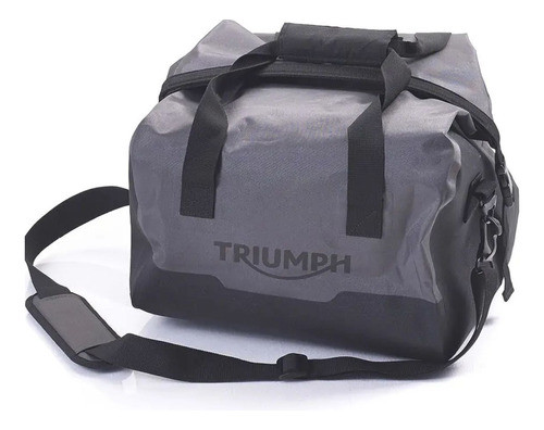 Bolsa Porta Bagagem - Tiger 900 A9500521 1