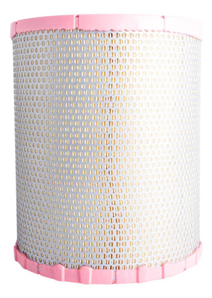 Elemento Filtro De Aire Mercedes-benz Atego 2426 1
