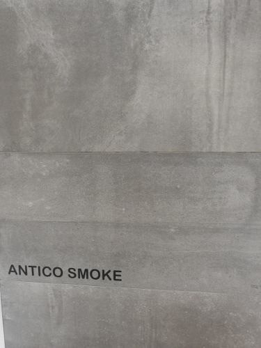 Porcelanato Vite Antico Smoke Natural 80x80 1era Calidad 0
