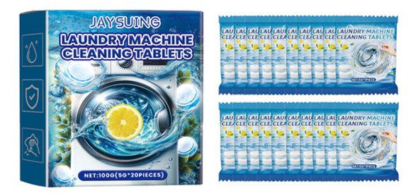 Comprimidos De Espuma Para Lava-louças Limpam O Interior Da 0