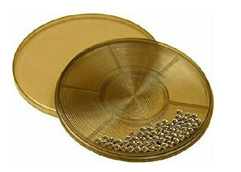 Bandeja Recarga Profissional Ipsc 1