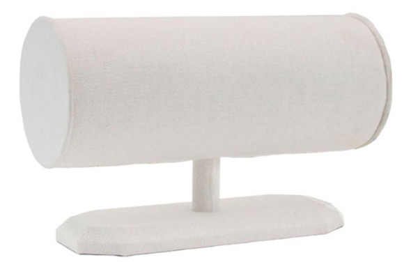 Suporte De Cabeça Organizador De Joias, Organizador Em 0 Suporte De Cabeça Organizador De Joias, Organizador Em 0