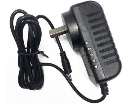 Fuente Cargador Parlante Para Panacom Sp-3090 Nuevos 0
