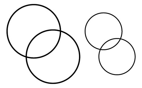 Kit De Correas Para Caseteras Sony Mhc-gnx800 0