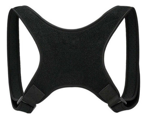 Cinto Corcunda Para Corrigir A Postura Do Ombro 1