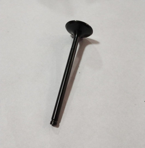 Valvula De Escape Bbb Bajaj Kayac 150 1