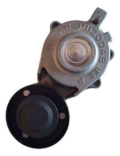 Tensor Accesorio Poliv  Chery Tiggo 2 0