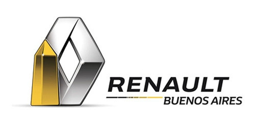 Bomba Agua Renault Megane F3r 2.0 8v Dolz 1