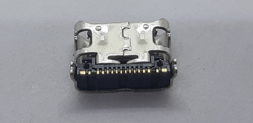 5 Conector De Carga A80 / A90 1