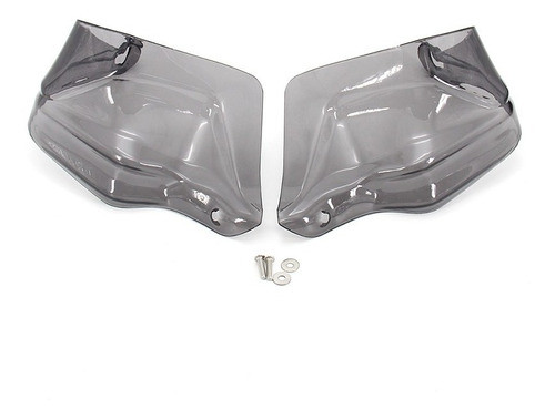 Cubre Puños Moto Bmw 1200gs Lc R1250gs S1000xr F800gs 1